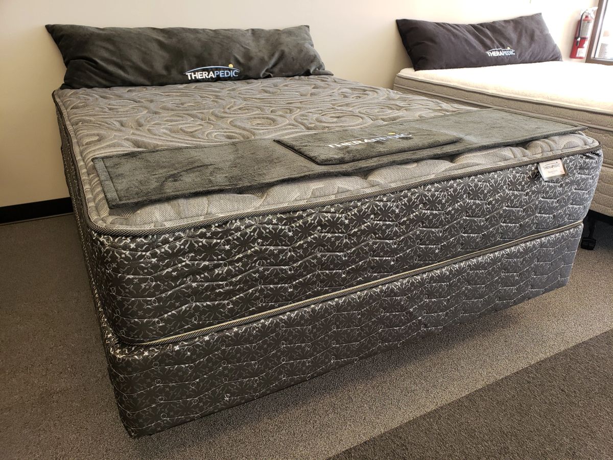 mattress firm port arthur nederland